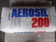 gallery/aerosil 200