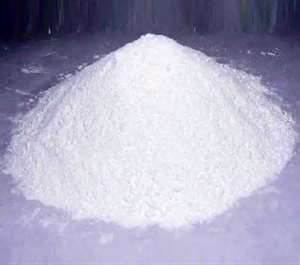 Talc Powder