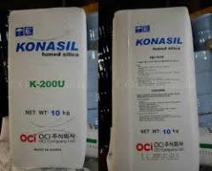 Konasil K200