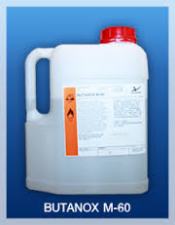 Butanox M60