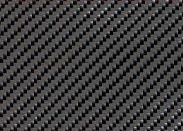 Carbon Fibre Cloth