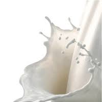 Silicone Emulsion Solution