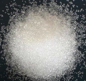 Sodium NItrate