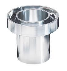 ISO Viscosity Cup