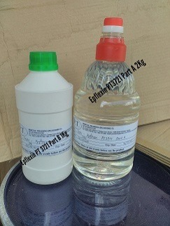 gallery/2017-12-11_17.38.26