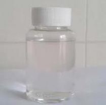 Silicone Oil